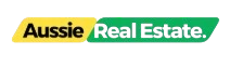 Aussie Real Estate