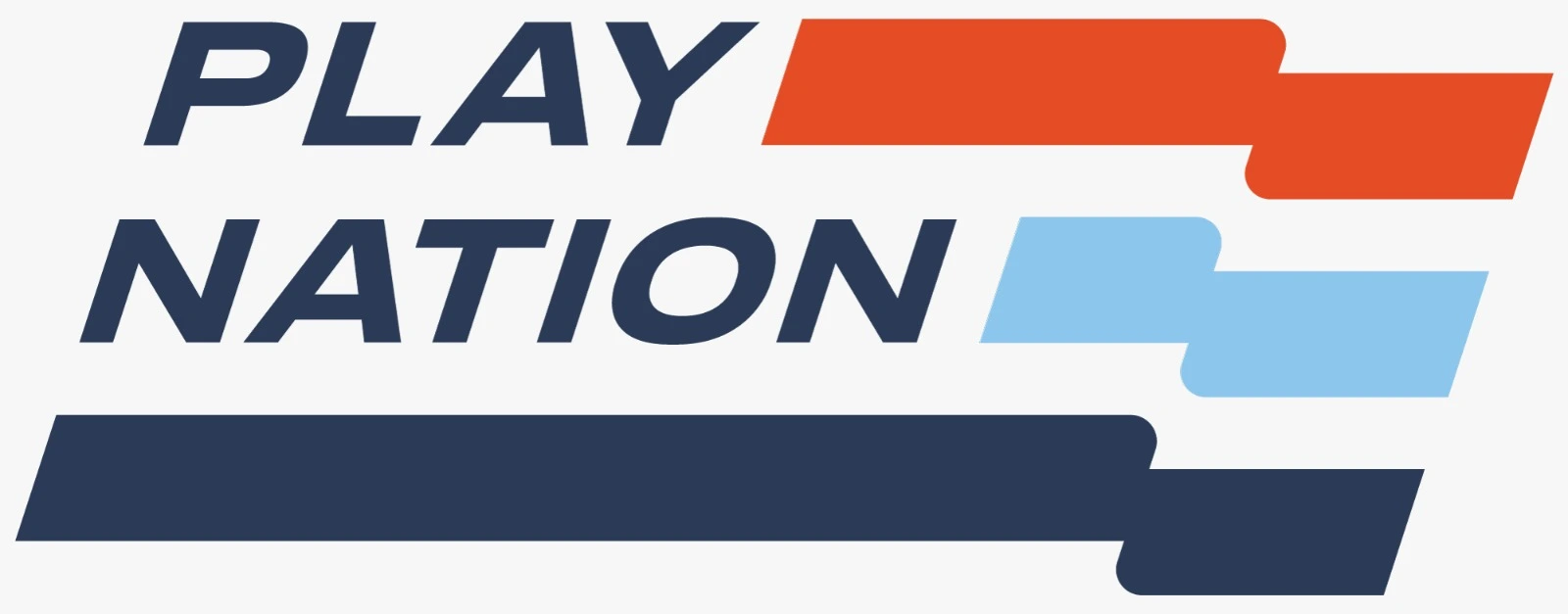 Play Nation